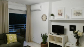 Luminoso y Confortable Apartamento Seville